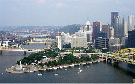 cheap flights from pittsburgh|cheapest international flights from pittsburgh.